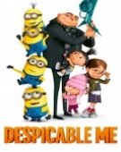poster_despicable-me_tt1323594.jpg Free Download