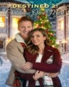 poster_destined-2-christmas-once-more_tt29483952.jpg Free Download