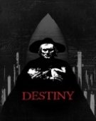 poster_destiny_tt0012494.jpg Free Download