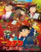poster_detective-conan-crimson-love-letter_tt5692622.jpg Free Download