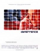 poster_deterrence_tt0158583.jpg Free Download