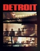 poster_detroit_tt5390504.jpg Free Download