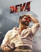 poster_deva_tt27852049.jpg Free Download