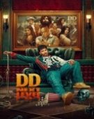 poster_devils-double-next-level_tt32864330.jpg Free Download