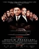 poster_devrim-araba_tt1282139.jpg Free Download