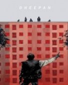 poster_dheepan_tt4082068.jpg Free Download