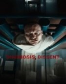 poster_diagnosis-dissent_tt21260826.jpg Free Download