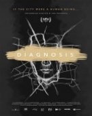poster_diagnosis_tt9320302.jpg Free Download