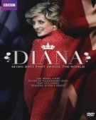 poster_diana-7-days-that-shook-the-windsors_tt6947808.jpg Free Download