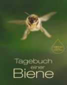 poster_diary-of-a-bee_tt15354950.jpg Free Download