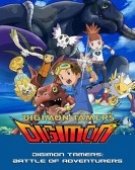 poster_digimon-tamers-battle-of-adventurers_tt0810831.jpg Free Download