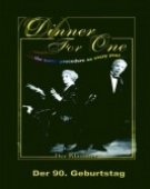 poster_dinner for one_tt0121210.jpg Free Download