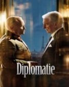 poster_diplomacy_tt3129564.jpg Free Download
