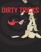 poster_dirty-tricks_tt14585862.jpg Free Download