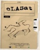poster_dismissed_tt29606524.jpg Free Download