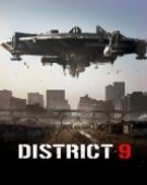 poster_district-9_tt1136608.jpg Free Download