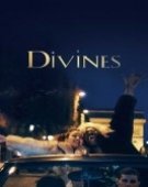 poster_divines_tt4730986.jpg Free Download