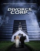 poster_divorce-corp_tt2636456.jpg Free Download
