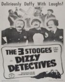 poster_dizzy-detectives_tt0035813.jpg Free Download