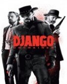 poster_django-unchained_tt1853728.jpg Free Download
