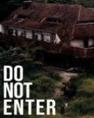 poster_do-not-enter_tt27155283.jpg Free Download