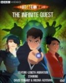 poster_doctor-who-the-infinite-quest_tt1064739.jpg Free Download