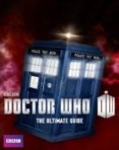 poster_doctor-who-the-ultimate-guide_tt3414382.jpg Free Download