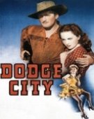 poster_dodge-city_tt0031235.jpg Free Download