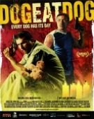 poster_dog-eat-dog_tt1157631.jpg Free Download