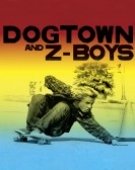 poster_dogtown-and-z-boys_tt0275309.jpg Free Download
