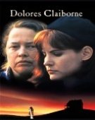 poster_dolores_tt0109642.jpg Free Download