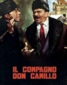 poster_don-camillo-in-moscow_tt0059049.jpg Free Download