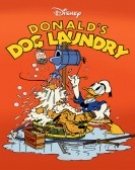 poster_donalds-dog-laundry_tt0032401.jpg Free Download