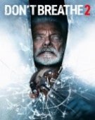 poster_dont-breathe-2_tt6246322.jpg Free Download