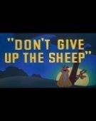 poster_dont-give-up-the-sheep_tt0045697.jpg Free Download