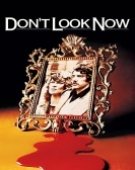 poster_dont-look-now_tt0069995.jpg Free Download