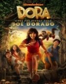 poster_dora-and-the-search-for-sol-dorado_tt32621553.jpg Free Download