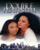 poster_double-platinum_tt0177721.jpg Free Download