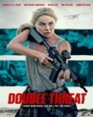 poster_double-threat_tt13302660.jpg Free Download
