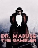 poster_dr-mabuse-the-gambler_tt0013086.jpg Free Download
