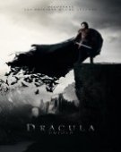 poster_dracula-untold_tt0829150.jpg Free Download