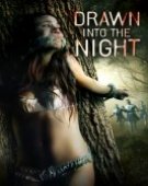 poster_drawn-into-the-night_tt17275932.jpg Free Download