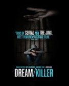 poster_dream-killer_tt4504438.jpg Free Download