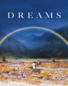 poster_dreams_tt0100998.jpg Free Download