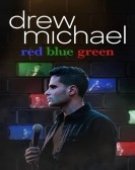 poster_drew-michael-red-blue-green_tt16153658.jpg Free Download
