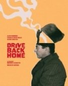 poster_drive-back-home_tt26774341.jpg Free Download