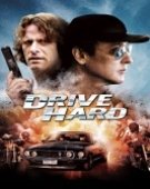poster_drive-hard_tt2968804.jpg Free Download