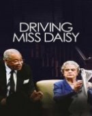 poster_driving-miss-daisy_tt4653310.jpg Free Download