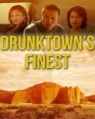 poster_drunktowns-finest_tt3091286.jpg Free Download
