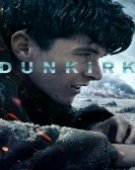 poster_dunkirk_tt5013056.jpg Free Download